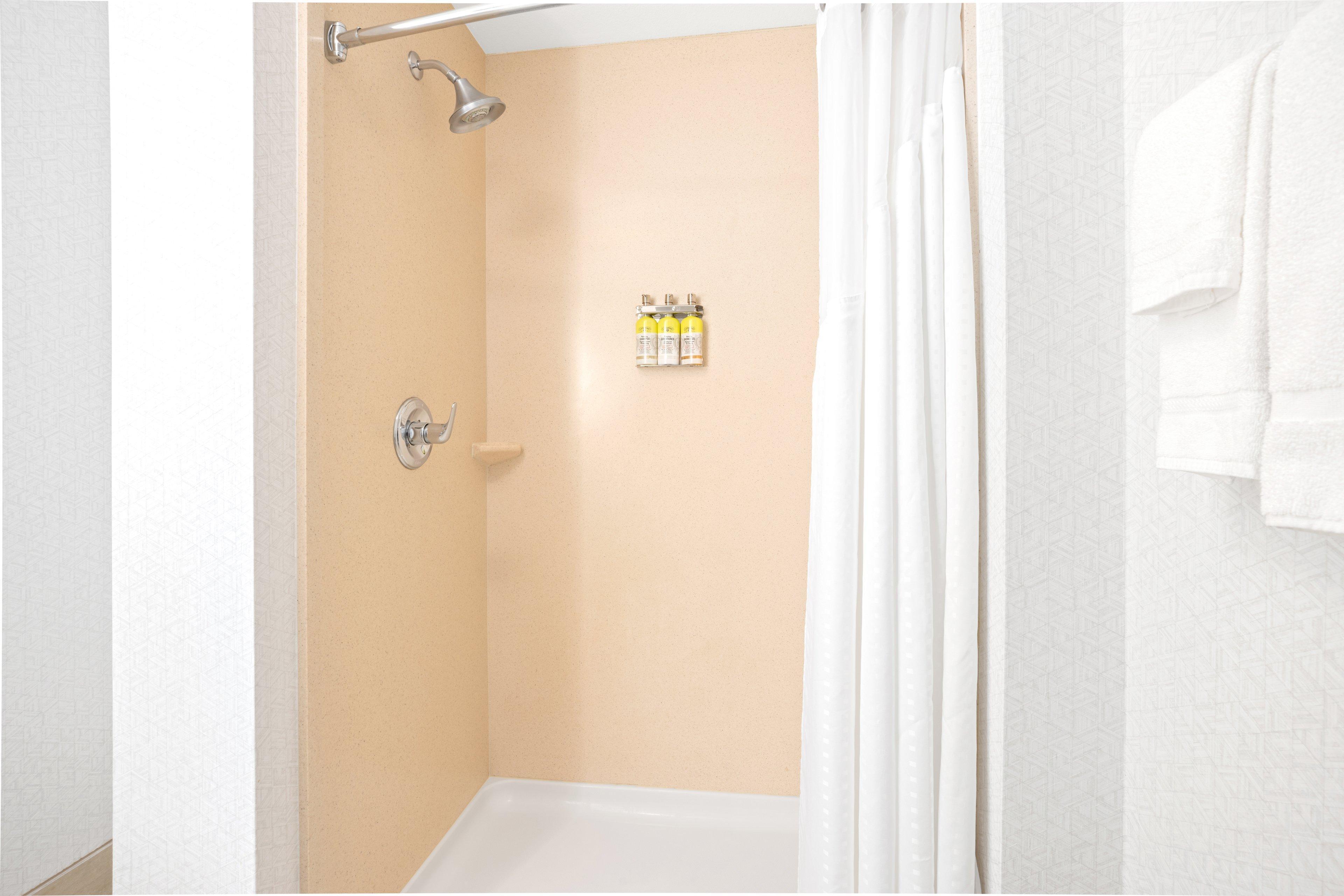 Holiday Inn Express Hotel & Suites Marysville By Ihg Ngoại thất bức ảnh