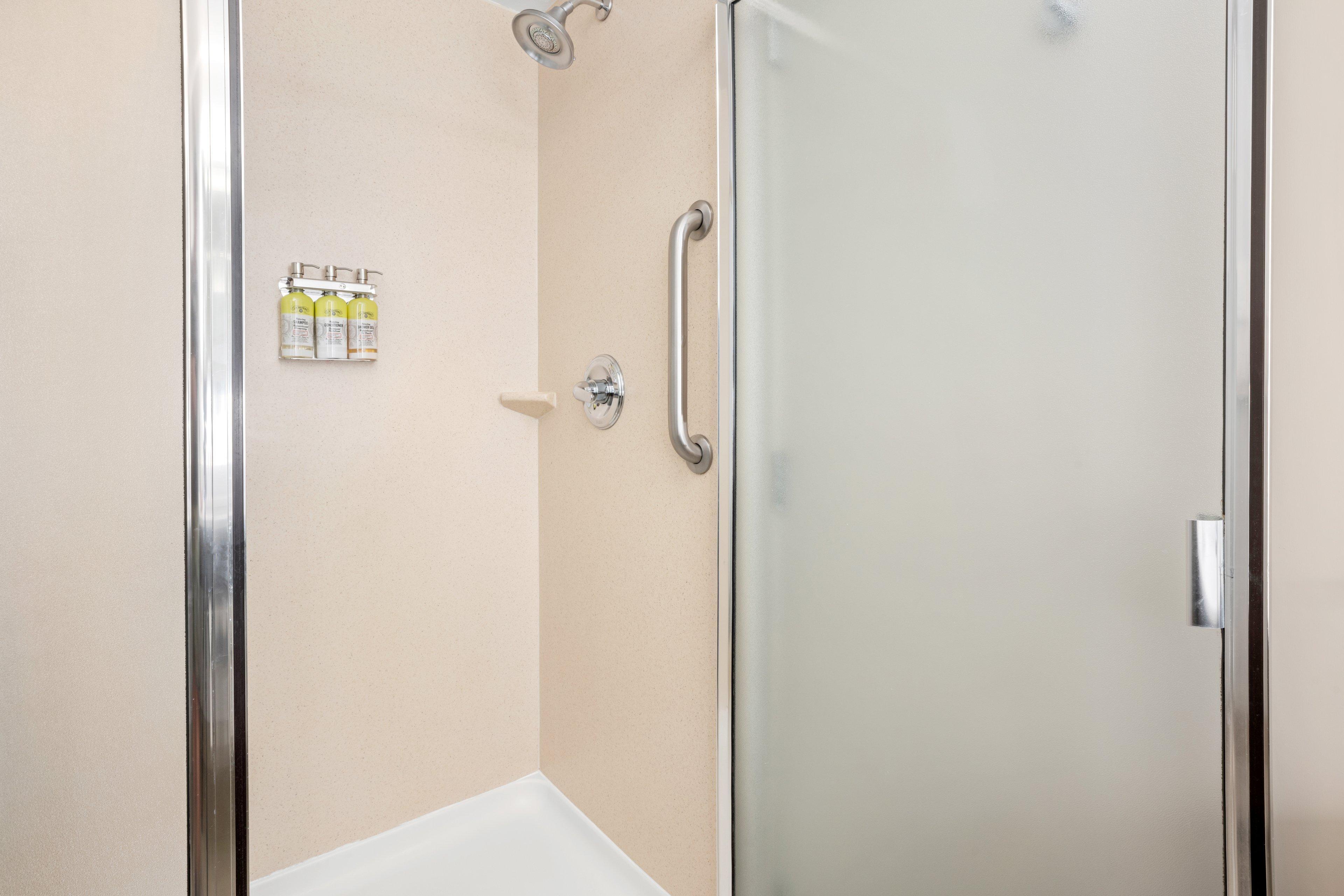 Holiday Inn Express Hotel & Suites Marysville By Ihg Ngoại thất bức ảnh